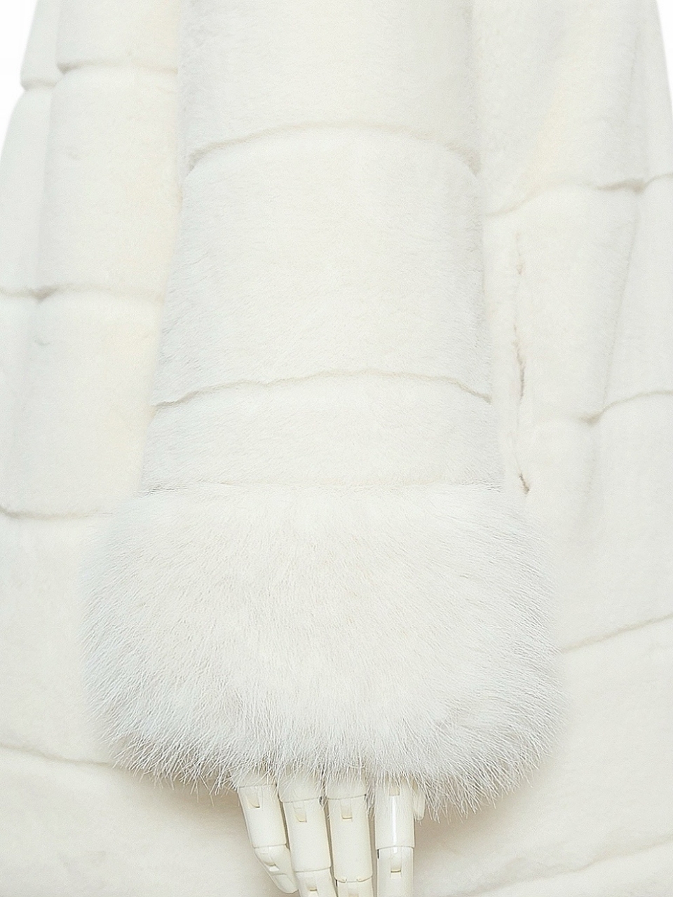 ♡2026miimi豪華福袋③F♡送料無料 スタイリングイメージ5