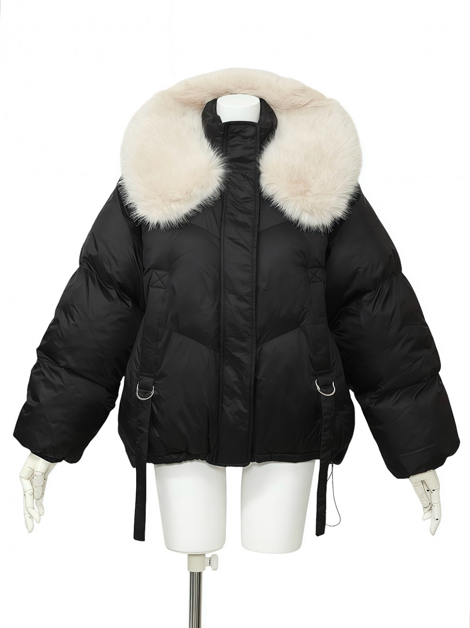 ♡2026miimi豪華福袋②♡送料無料 スタイリングイメージ1