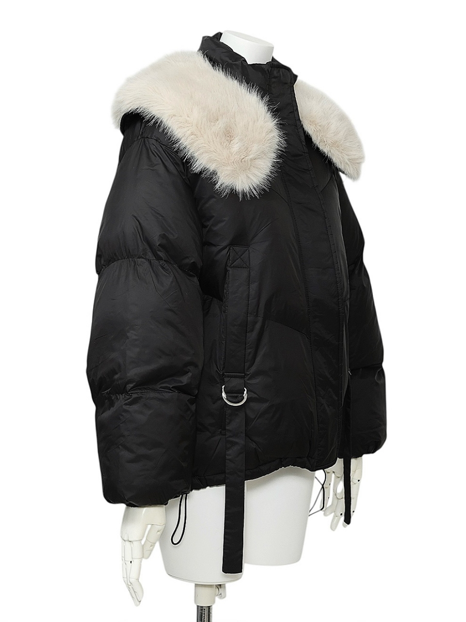 ♡2026miimi豪華福袋②♡送料無料 スタイリングイメージ2