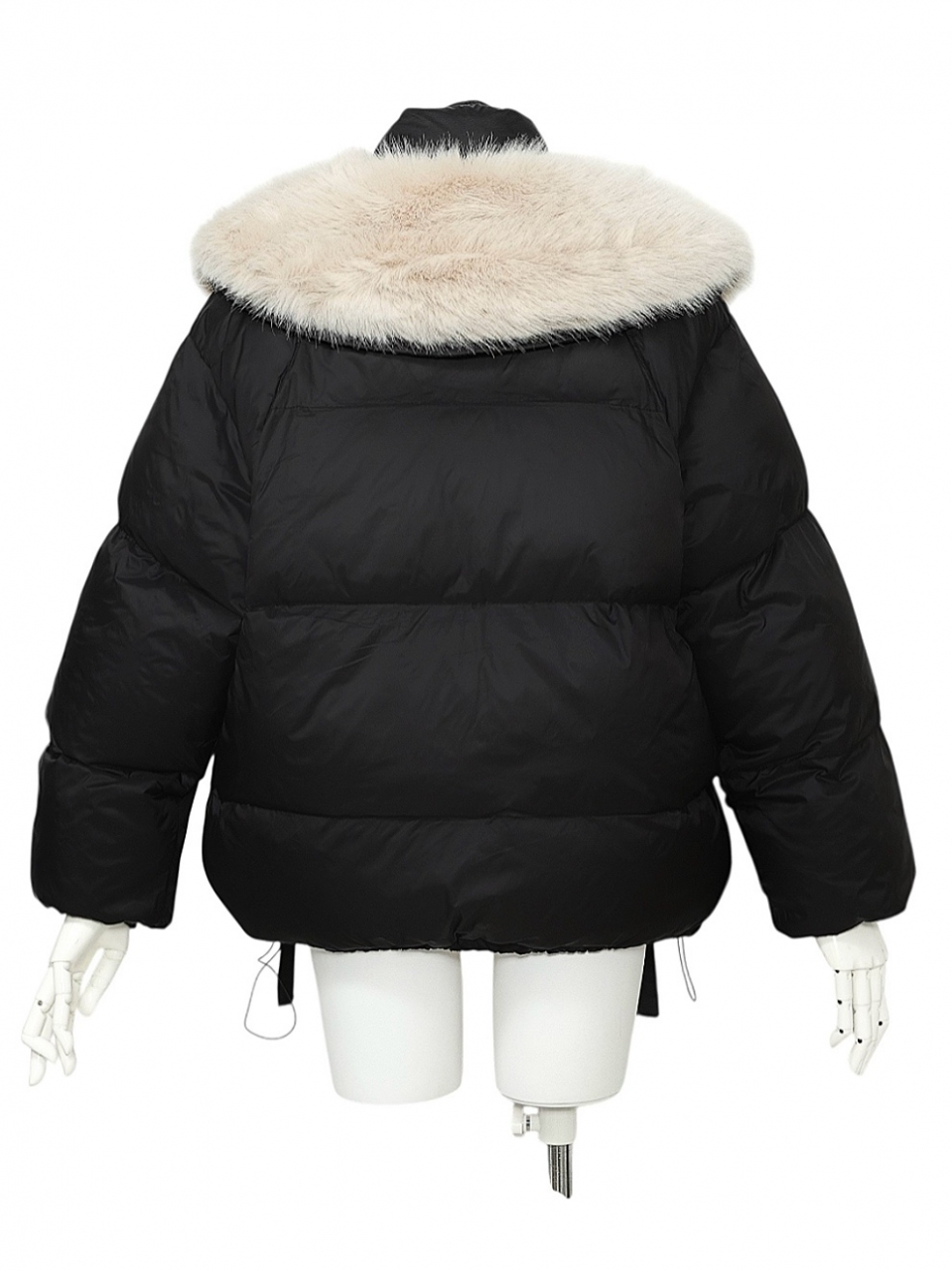 ♡2026miimi豪華福袋②♡送料無料 スタイリングイメージ3