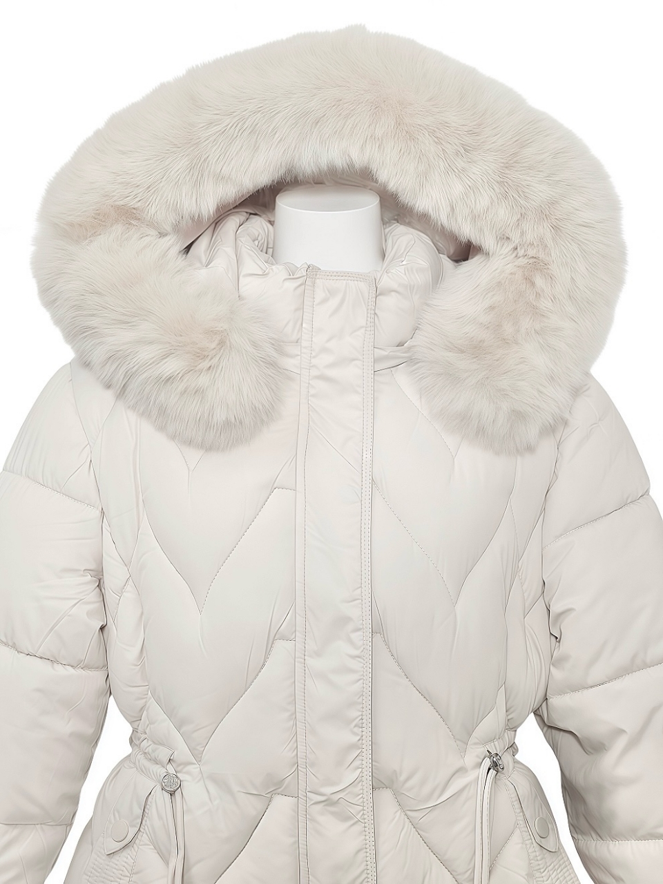 ♡2026miimi豪華福袋①I♡送料無料 スタイリングイメージ4