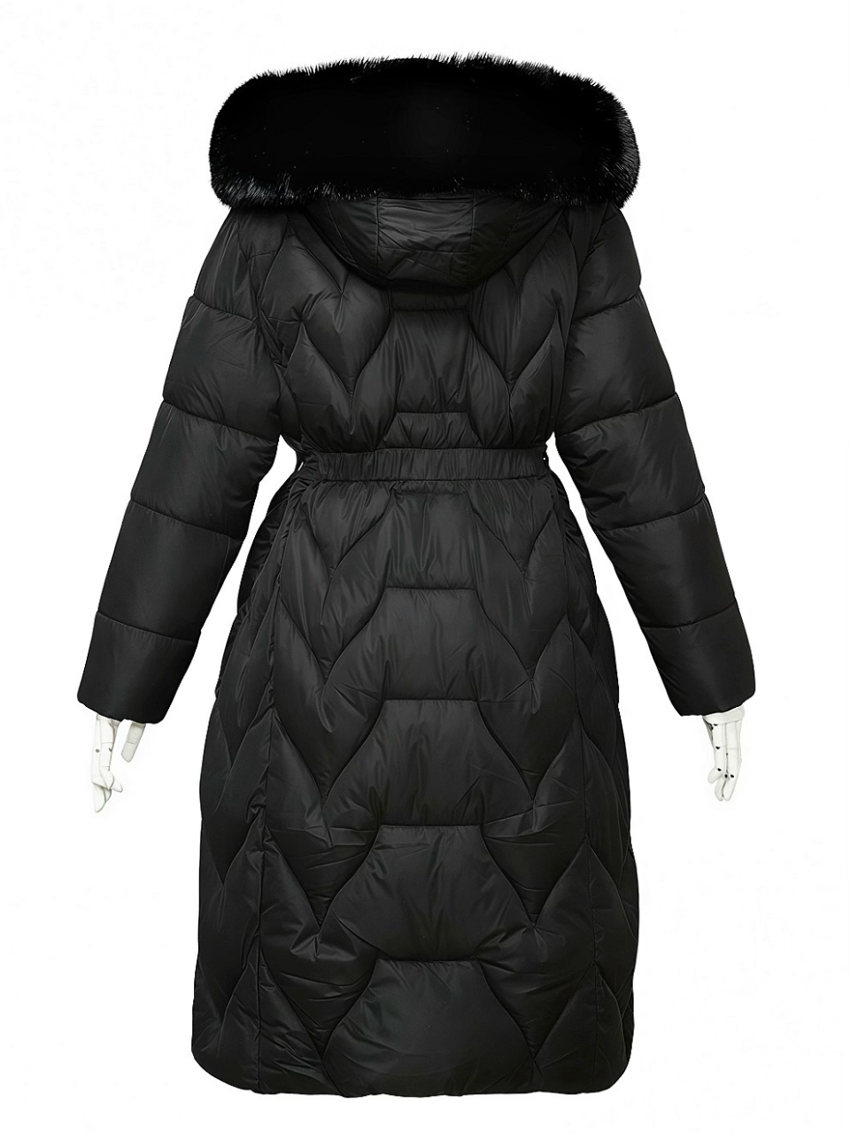 ♡2026miimi豪華福袋①B♡送料無料 スタイリングイメージ3