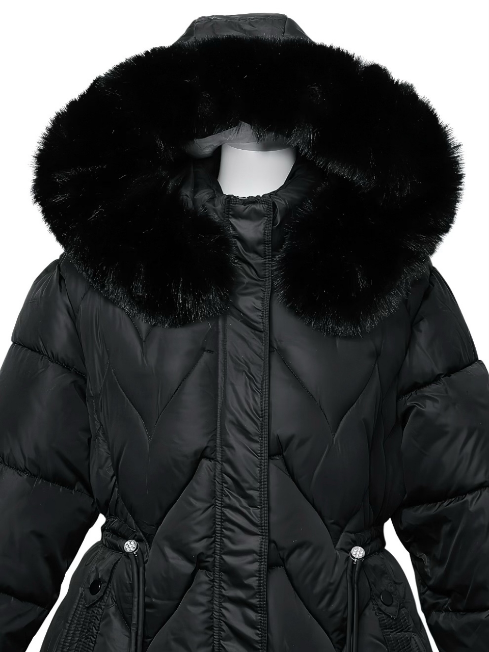 ♡2026miimi豪華福袋①B♡送料無料 スタイリングイメージ4