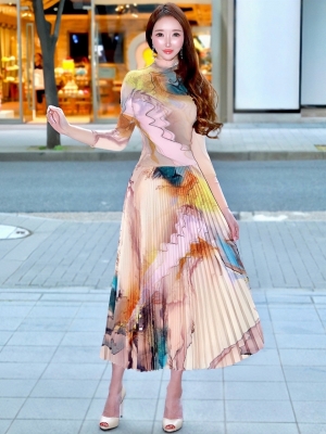ARTセットアップYELLOW