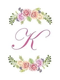 K様専用カート♡