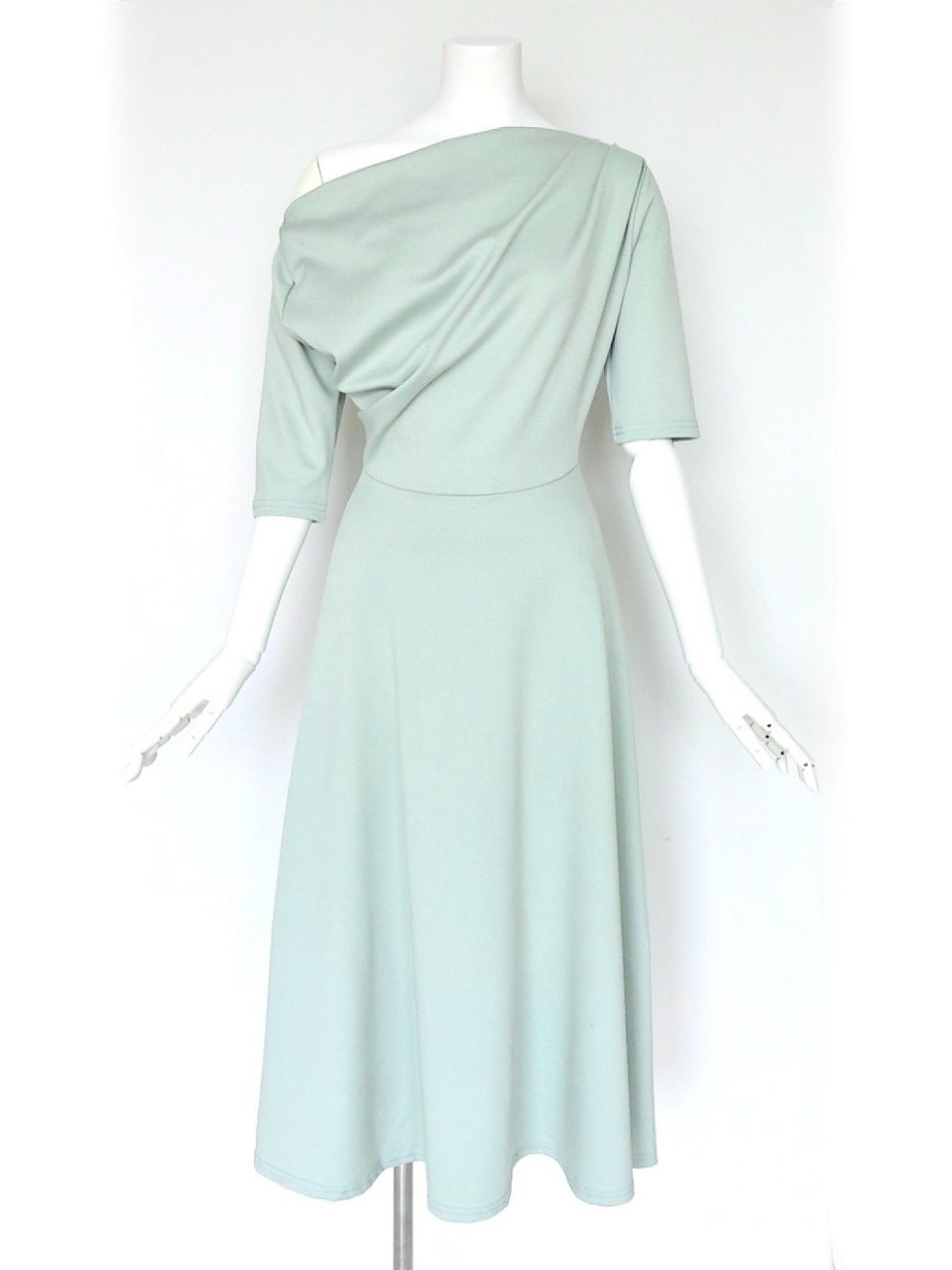 Mintオードリーワンピース Miimi Official Online Store Mintオードリーワンピース Miimi Official Online Store