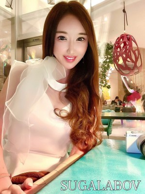 フェアリーペプラムトップスWHITE