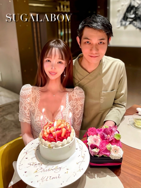 LUXE美フォムルレースブラウス(内蔵カップ付)WHITE 商品イメージ5