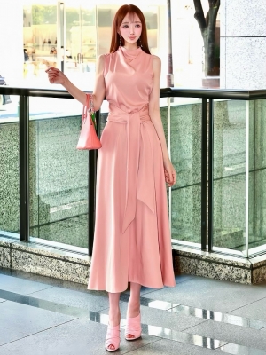 SALE | miimi online store